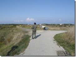 MobOleron_7 MobOleron_7
