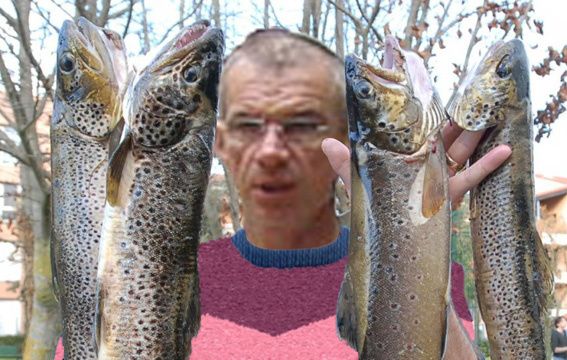 Goujon truites 2
