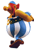 obelix2.gif