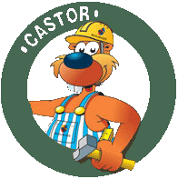 castor.gif