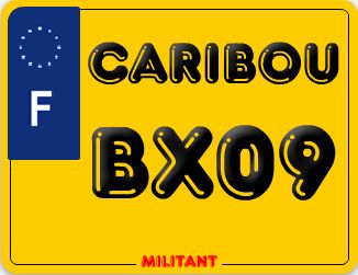 Plaque_Caribou.jpg