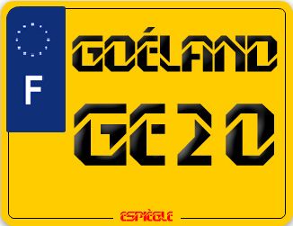 plaque_Goeland.jpg
