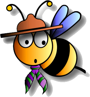 information about apiculture information about apiculture