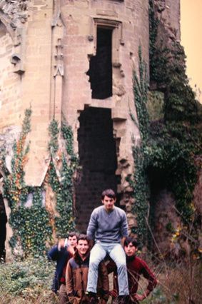 JPB12.jpg