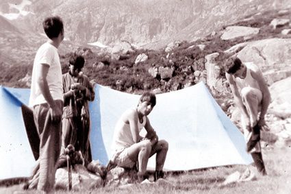 JPB22.jpg