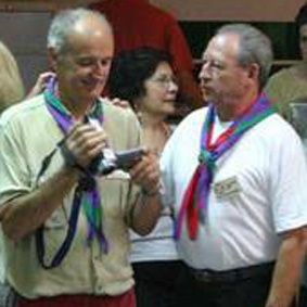 JPB25.jpg