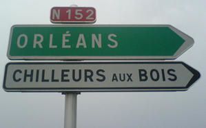 Chilleurs.jpg