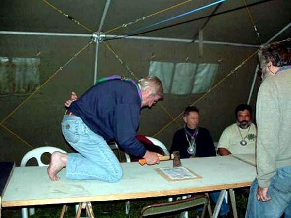 HacheJeanLouis.jpg