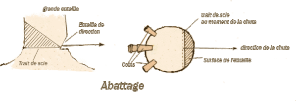 abattage.gif