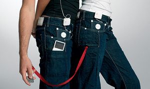 levis-jeans.jpg