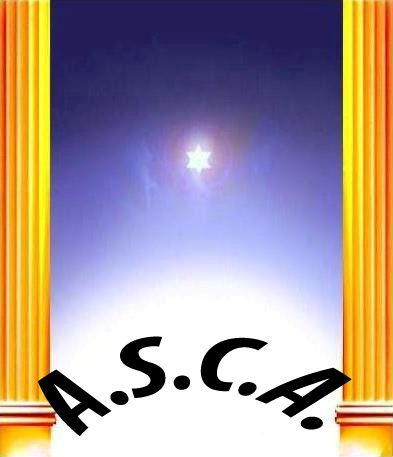 ASCA.jpg