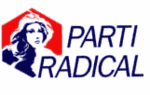 150px-Logo-parti-radical.gif