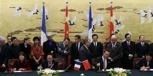 1633536712-france-s-president-nicolas-sarkozy-and-chinese-president-hu-jintao.jpg