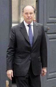 2007-05-16T200134Z-01-NOOTR-RTRIDSP-2-OFRTP-FRANCE-PRESIDENTIELLES-PRG-2-20070516.jpg