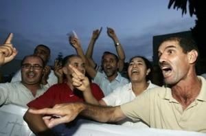 3112804183-les-nationalistes-de-l-istiqlal-remportent-les-legislatives-au-maroc.jpg