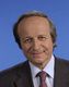 3945.9-Roger-G--rard-Schwartzenberg.jpg