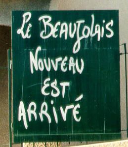 Beaujolais-nouv-est-arriv---ardoise.jpg