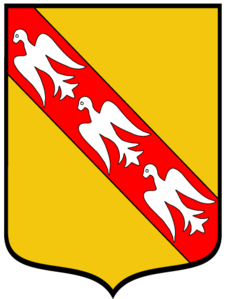 Lorraine---cusson.png