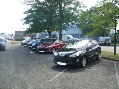 Peugeot-a--roport-Colmar-002.jpg