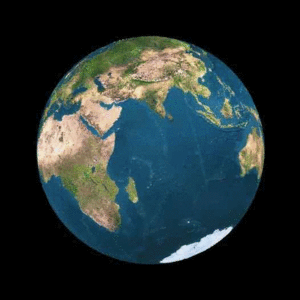 TerreAnim031005-fixe.gif