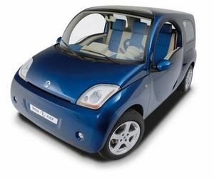blue-car-de-Bollor---et-Matra.jpg