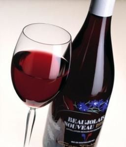 bout-et-verre-beaujolais-nouv.jpg
