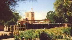hote--arlit-niger.jpg