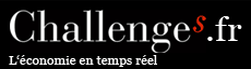 logo-challenges.gif