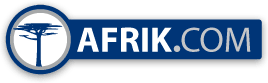 logo.gif