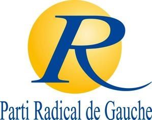 logo_20prg_203-1.jpg