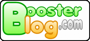 logoboosterblog.GIF