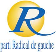 logoprg.jpg