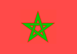 maroc.gif