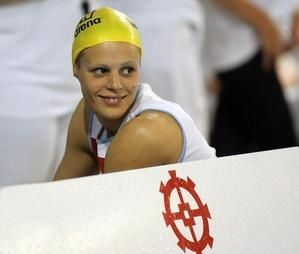 normal-manaudou.jpg