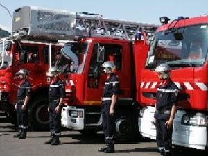vehicules-pompiers.jpg