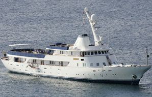 yachtsarko.jpg
