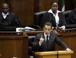 Sarkozy-en-afrique-du-sud.jpg