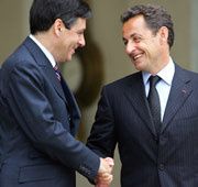 fillon-sarkozy.jpg