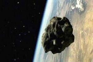 meteorite_earth_449-1-article-27janv08.jpg