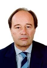 baylet-jean-michel86010v.jpg