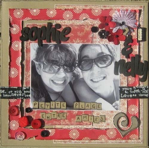 Sophie-et-Nelly.jpg