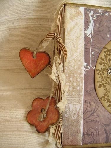 d--tail-fleur-et-coeur.jpg