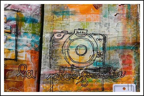 detail-5.jpg