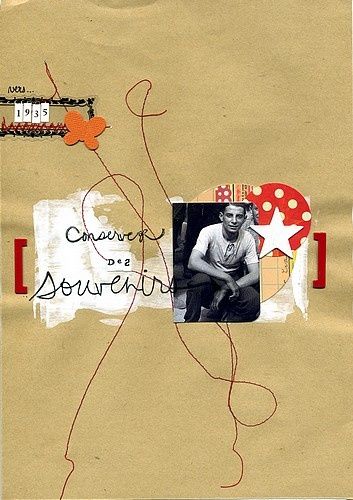 Conserver-des-souvenirs.jpg