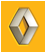 logo_renault.gif