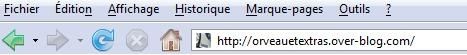 preview-favicon.jpg