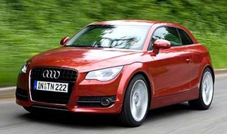 Audi-A1.jpg