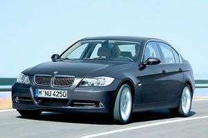 BMW-s--rie-3.jpg