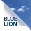 Blue-Lion.jpg