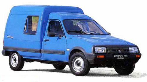 Citroen-C15.jpg
